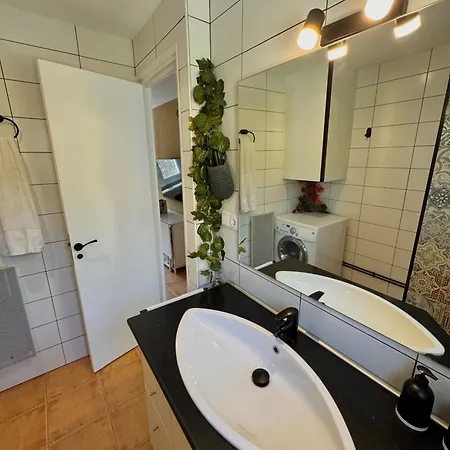Casa Pont *